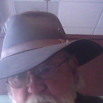 Frank Folsom Photo 1