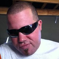 Raymond Myers Photo 31 Raymond Myers Photo 31