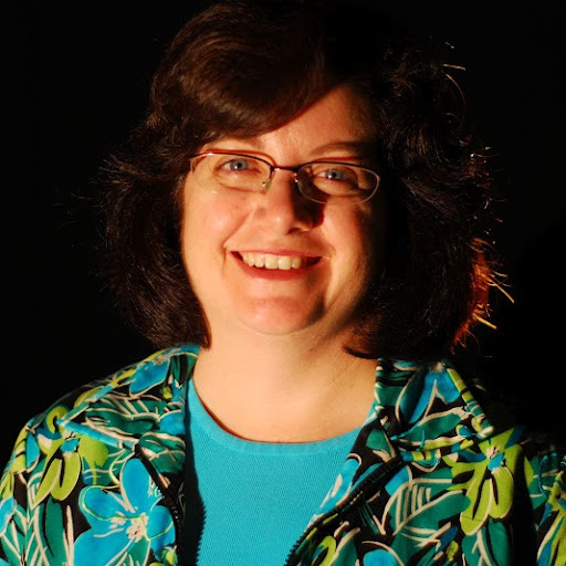 Cindy Kendall Photo 19