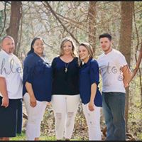 Susan Worley Photo 34