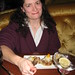 Amy Stewart Photo 5