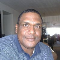Eric Cartwright Photo 14