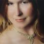 Lori Roach Photo 35