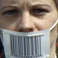 Jessica Whitaker Photo 40