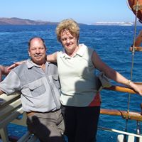 Annette Gerber Photo 2