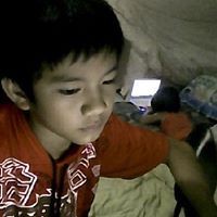 Ted Villanueva Photo 6