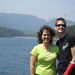 Joann Jacobs Photo 34