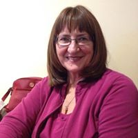 Christine Atkins Photo 15