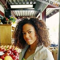 Chandra Jenkins Photo 8