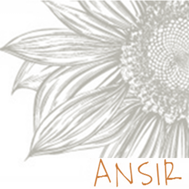 Anne Atkinson Photo 22
