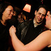 Linda Rubenstein Photo 17