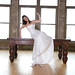 Jennifer Hasty Photo 19
