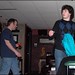 Michael Prescott Photo 42