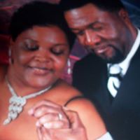 Andrea Hartfield Photo 4