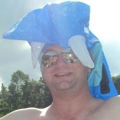 Adam Gilmore Photo 27