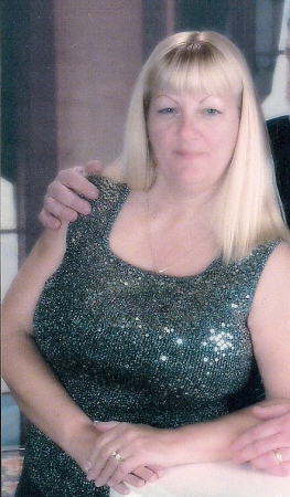 Marsha Copeland Photo 4