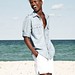 Gregory Alexander Photo 21