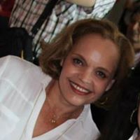 Sandra Schmidt Photo 15 Sandra Schmidt Photo 15