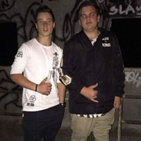 Samuel Poole Photo 13