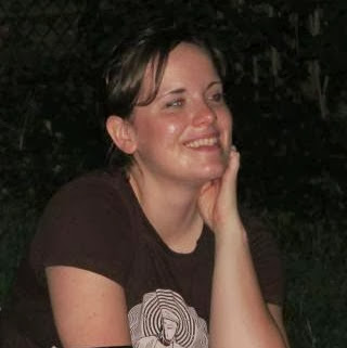 Christina Sullivan Photo 29