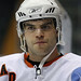 David Laliberte Photo 15