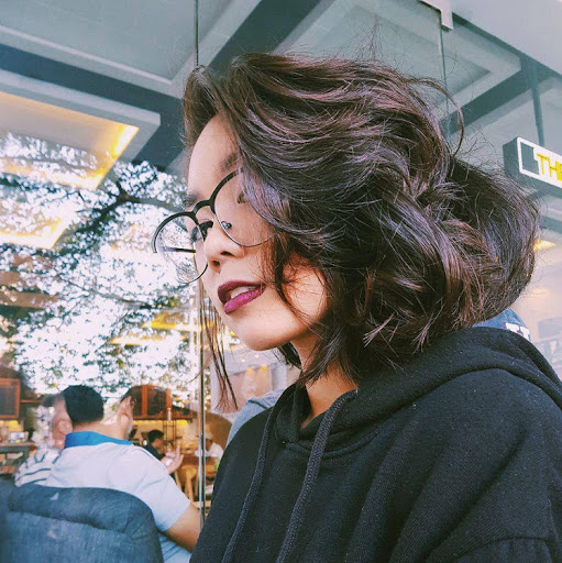 Abigail Cordova Photo 5