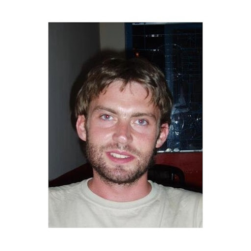 David Weldon Photo 33 David Weldon Photo 33