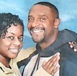 Kathy Jackson Photo 9 Kathy Jackson Photo 9