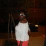 Tamara Wright Photo 27