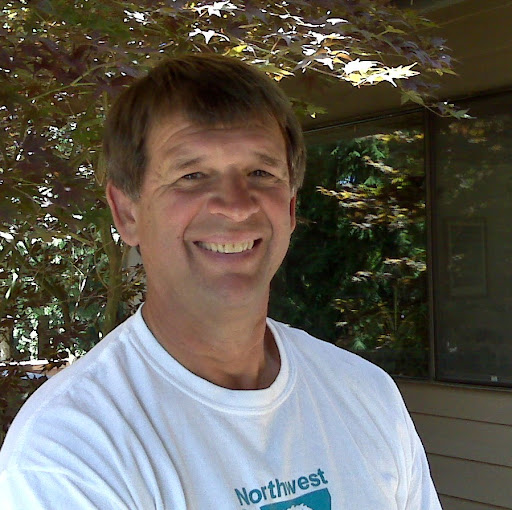 Jerry Simpson Photo 17