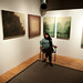 Nancy Crawford Photo 6