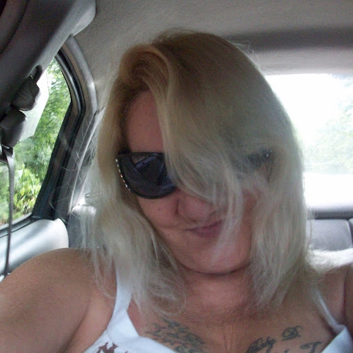 Kimberly Nelson Photo 35 Kimberly Nelson Photo 35