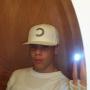Eliezer Acevedo Photo 12