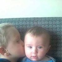 David Savoie Photo 20