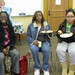 Patricia Tucker Photo 35