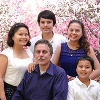 Amy Huynh Photo 12