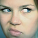 Sarah Hansen Photo 20
