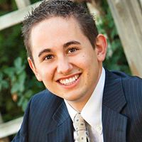 John Roberts Photo 16