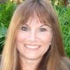 Deborah Clemmensen Photo 2