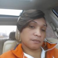 Catherine Douglas Photo 26