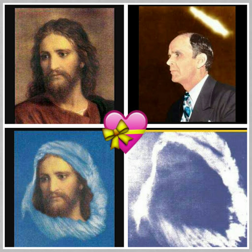 Lorraine Andrews Photo 37