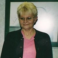 Nancy Christiansen Photo 13