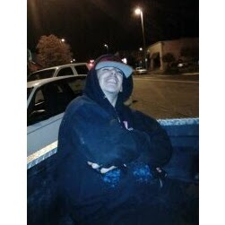 Kyle Roberson Photo 18