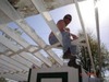 Robert Thacker Photo 12