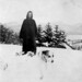 Mary Craig Photo 39