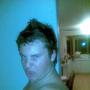 James Brice Photo 25