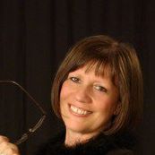 Dawn Lindner Photo 22