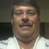 Alan Sparks Photo 17