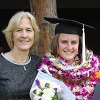 Cindy Herndon Photo 18