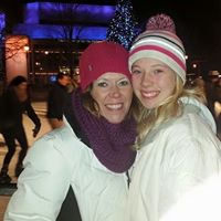 Jennifer Blanton Photo 42